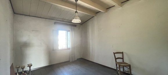 Здание 485м² в Гаццо, Италия № 322533 37