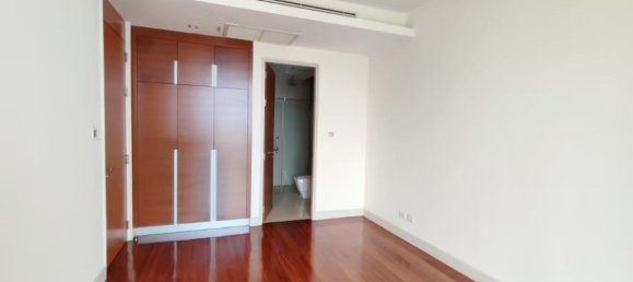 Apartamento com 1 quarto em condomínio em Pattaya, Thailand N.º 12114 7