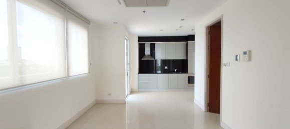 Apartamento com 1 quarto em condomínio em Pattaya, Thailand N.º 12114 5
