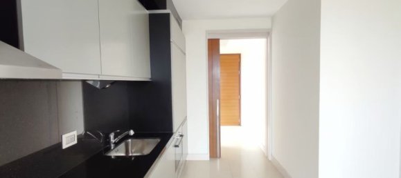 Apartamento com 1 quarto em condomínio em Pattaya, Thailand N.º 12114 15