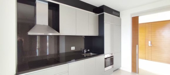 Apartamento com 1 quarto em condomínio em Pattaya, Thailand N.º 12114 3