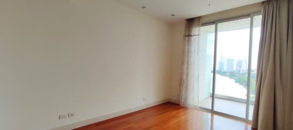 Apartamento com 1 quarto em condomínio em Pattaya, Thailand N.º 12114 18