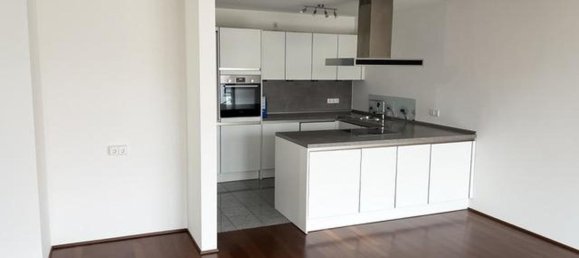 Квартира с 1 спальней в Neu-Ulm, Германия № 336642 12