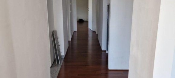 Квартира с 1 спальней в Neu-Ulm, Германия № 336642 11