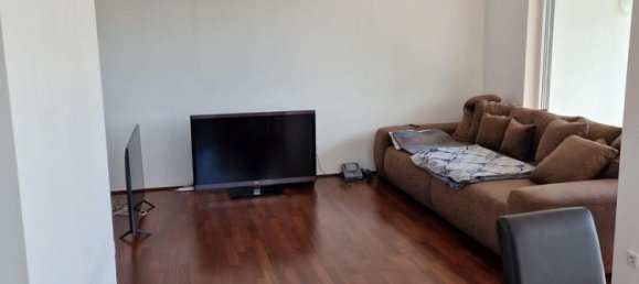 Квартира с 1 спальней в Neu-Ulm, Германия № 336642 10