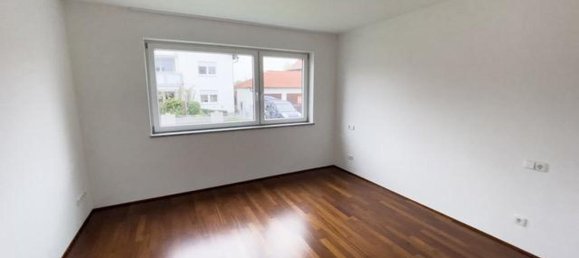 Квартира с 1 спальней в Neu-Ulm, Германия № 336642 2