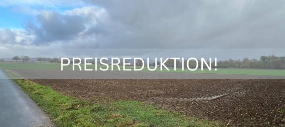 Земельный участок в Минден-Люббекке, Германия № 172855 8