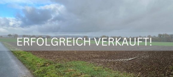 Земельный участок в Минден-Люббекке, Германия № 172855 7