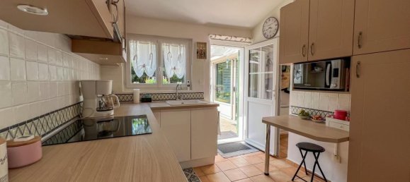 3 bedrooms House in Houdan, France No. 285769 6