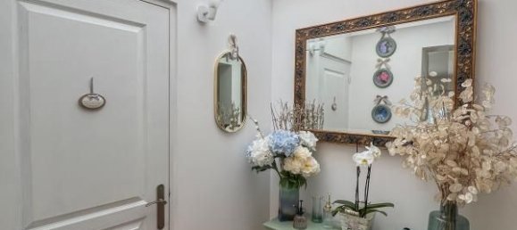 3 bedrooms House in Houdan, France No. 285769 19