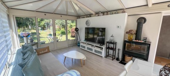 3 bedrooms House in Houdan, France No. 285769 5