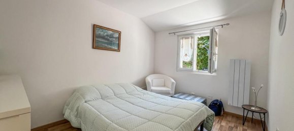 3 bedrooms House in Houdan, France No. 285769 22