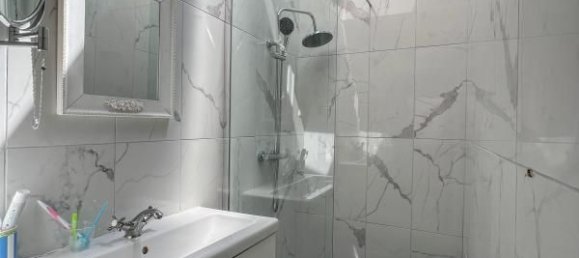 3 bedrooms House in Houdan, France No. 285769 25