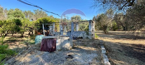 3 bedrooms Villa in Oria, Italy No. 348514 15