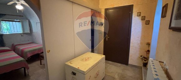 3 bedrooms Villa in Oria, Italy No. 348514 6