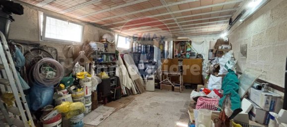 3 bedrooms Villa in Oria, Italy No. 348514 21