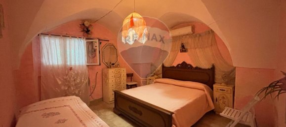 3 bedrooms Villa in Oria, Italy No. 348514 10