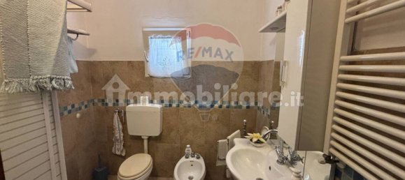 3 bedrooms Villa in Oria, Italy No. 348514 11