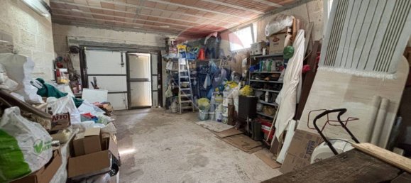 3 bedrooms Villa in Oria, Italy No. 348514 20