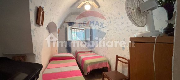 3 bedrooms Villa in Oria, Italy No. 348514 4