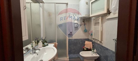 3 bedrooms Villa in Oria, Italy No. 348514 12