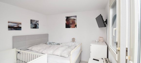 3-Zimmer Wohnung in Bregenz, Austria, Nr. 177696 9