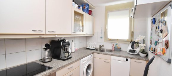 3-Zimmer Wohnung in Bregenz, Austria, Nr. 177696 8