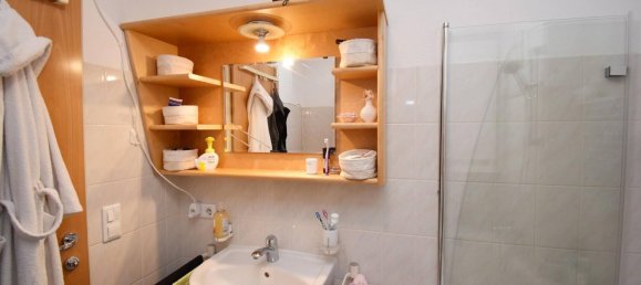 3-Zimmer Wohnung in Bregenz, Austria, Nr. 177696 12