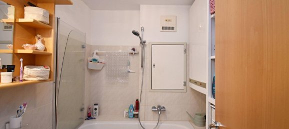 3-Zimmer Wohnung in Bregenz, Austria, Nr. 177696 11