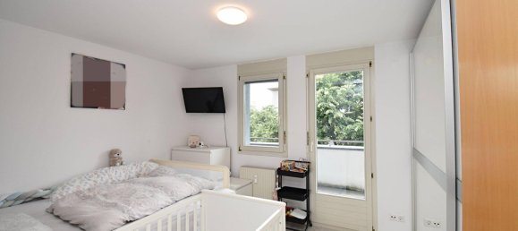 3-Zimmer Wohnung in Bregenz, Austria, Nr. 177696 10