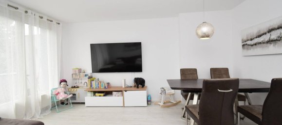 3-Zimmer Wohnung in Bregenz, Austria, Nr. 177696 5