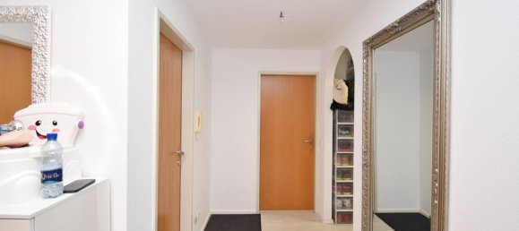 3-Zimmer Wohnung in Bregenz, Austria, Nr. 177696 14