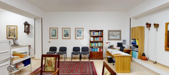 2 rooms Apartment in Brindisi, Italy No. 224991 4