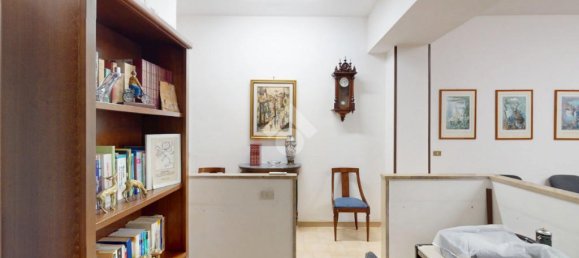 2 rooms Apartment in Brindisi, Italy No. 224991 9