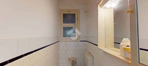 2 rooms Apartment in Brindisi, Italy No. 224991 15