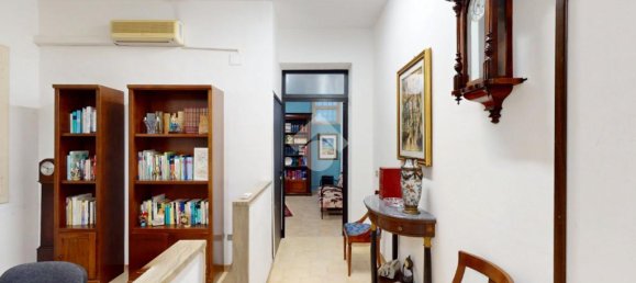 2 rooms Apartment in Brindisi, Italy No. 224991 7
