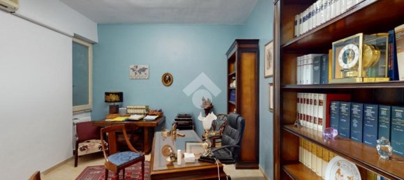 2 rooms Apartment in Brindisi, Italy No. 224991 12