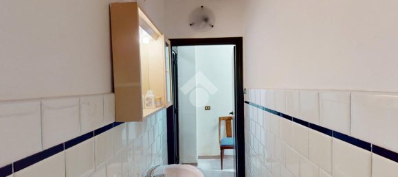 2 rooms Apartment in Brindisi, Italy No. 224991 16