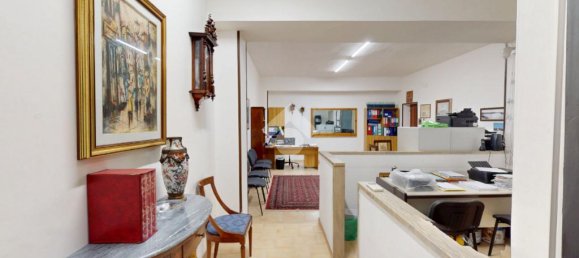 2 rooms Apartment in Brindisi, Italy No. 224991 10