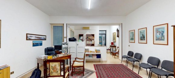 2 rooms Apartment in Brindisi, Italy No. 224991 3