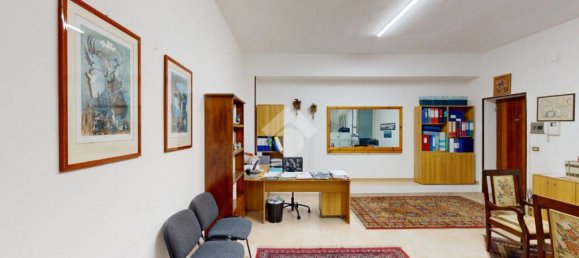 2 rooms Apartment in Brindisi, Italy No. 224991 6