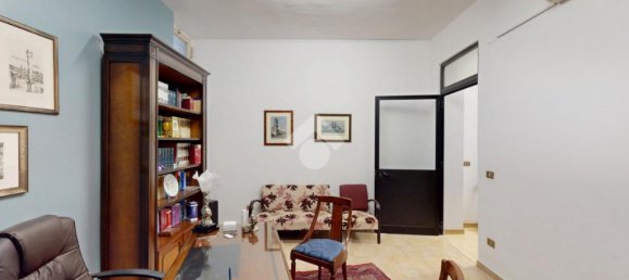 2 rooms Apartment in Brindisi, Italy No. 224991 13