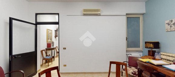 2 rooms Apartment in Brindisi, Italy No. 224991 14