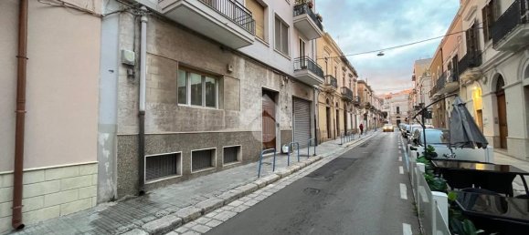 2 rooms Apartment in Brindisi, Italy No. 224991 2