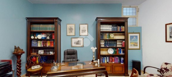 2 rooms Apartment in Brindisi, Italy No. 224991 11