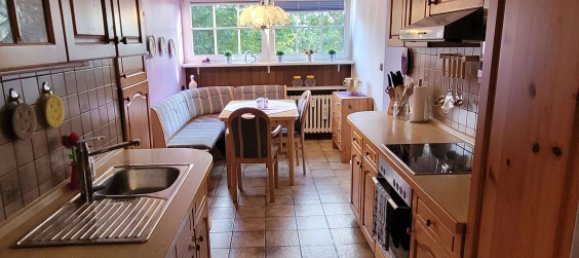 Квартира с 3 спальнями в Рекклингхаузен, Германия № 275140 9