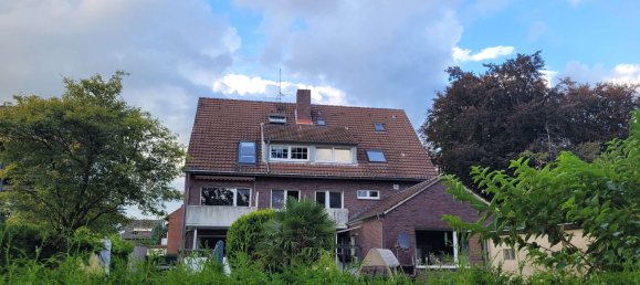 Квартира с 3 спальнями в Рекклингхаузен, Германия № 275140 6