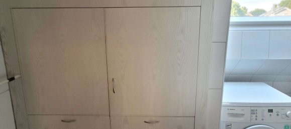 Квартира с 3 спальнями в Рекклингхаузен, Германия № 275140 17