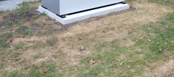 Квартира с 3 спальнями в Рекклингхаузен, Германия № 275140 7