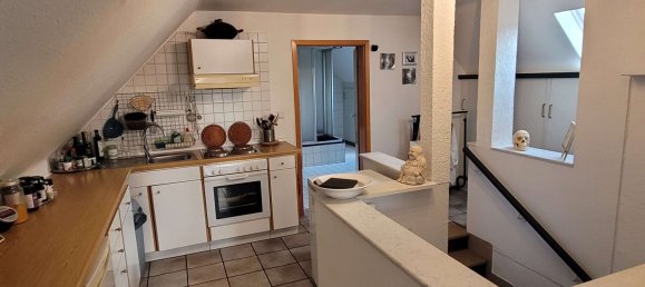 Квартира с 3 спальнями в Рекклингхаузен, Германия № 275140 23